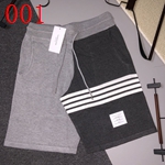 ブランドショーツコピー コスパ最強